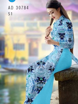 1621919887 291 vai ao dai (13)